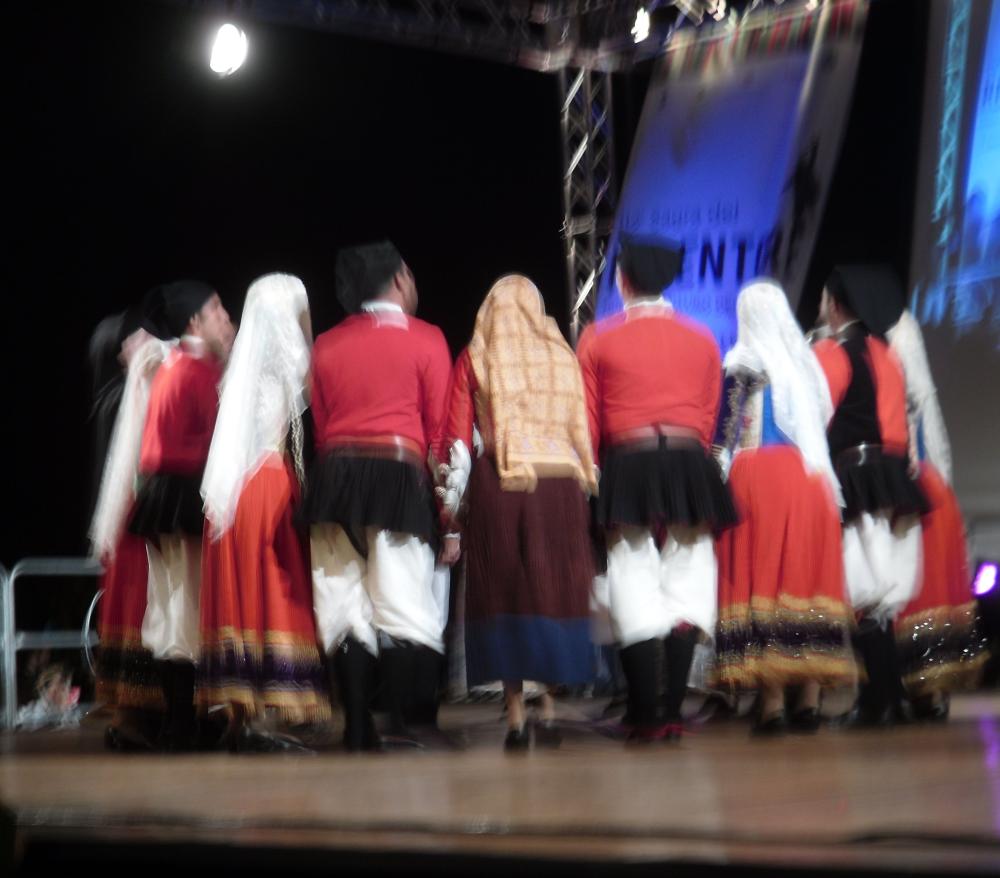 ballu tundu
