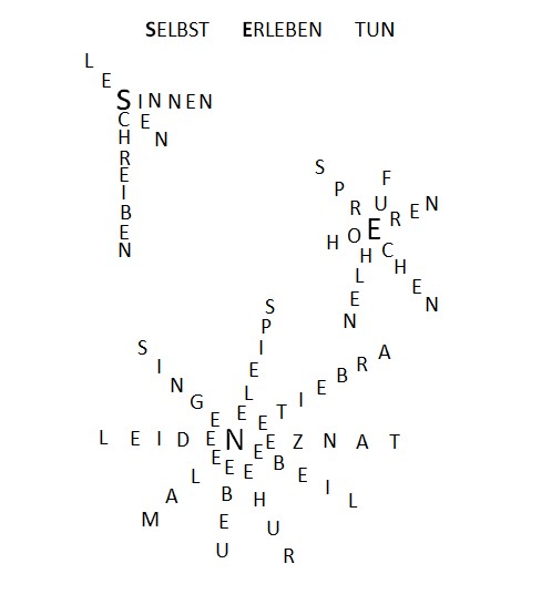Mein SEN Mein SEN